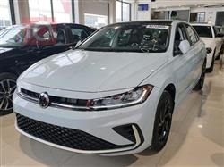 فولكسفاغن جيتا